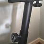 Exercise bike Image 3