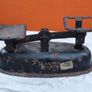 vintage scales Image 3