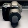 Olympus is-300 Image 7