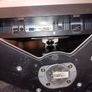 Dell monitors  30 euro each Image 8