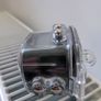 Stealth Vr 360 Camera Image 4