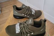 trainers puma
