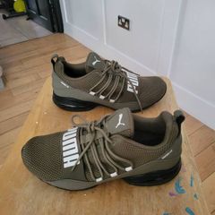 trainers puma