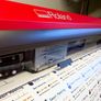 Roland VersaEXPRESS RF-640 (64 Wide Format Print) Image 2