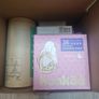 breast feed equipment Image 6