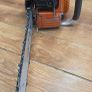 Chainsaw HUSQVARNA 346xpg Image 2