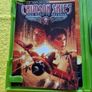 Crimson Skies High Road to Revenge xbox Original games Original Image 3