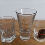 shot glass Image 3