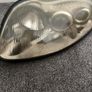 MK4 Supra OEM headlights and taillights Image 2