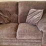 EZ living couches Image 2