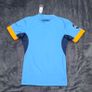 UCD Rugby Jersey Mens Small/Medium Image 5