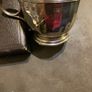 Antiques Image 3