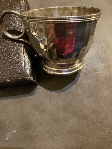 Antiques