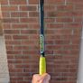 Head YouTek Extreme Team Tennis Racket (107 sq in / 270g) - New Base Grip Image 6