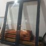 French doors Image 2