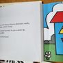 Little Miss and Little Mr Men books Image 4