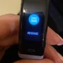 Fitness Tracker Image 7