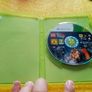 Lego The lego movie game Xbox 360 games Original Image 2
