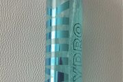 Milk Makeup Hydro Grip Set + Refresh Spray 100ml