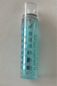 Milk Makeup Hydro Grip Set + Refresh Spray 100ml