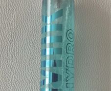 Milk Makeup Hydro Grip Set + Refresh Spray 100ml