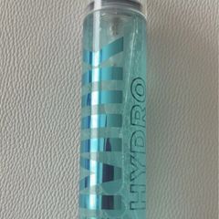 Milk Makeup Hydro Grip Set + Refresh Spray 100ml