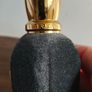 Xerjoff V Ouverture Eau de Parfum partial bottle Image 5