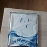 Madonna : Factory Sealed Sex Book 1992 Image 3
