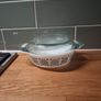 pytex Image 3