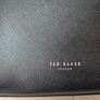 Ted Baker tote bag Image 5