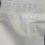 nissan x-trail injectors Image 5