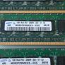 1GB PC memory Image 5