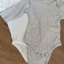 Baby girl clothes bundle (6-9 months) Image 8