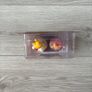Amiibo Cat Mario + Cat Peach 2-pack Image 5