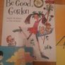 Bloomsbury Paperback set of children's books x5 Image 5