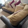 Couch - L shaped Image 3