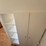 IKEA STUVA Loft Bed with Desk & Storage Excellent Condition Image 5