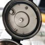 Sage Pressure Cooker Image 3