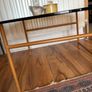 Hubsch Coffee Table Image 6