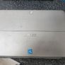 ASUS 2-in-1 Touchscreen Laptop | ChromeOS Supercharged | Netflix & Office Ready Image 3