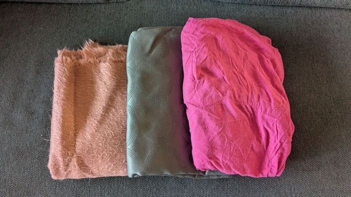 Linen