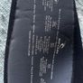 Women's wetsuit Image 4