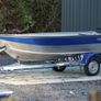 Fishing Boats Image 8