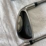 king cobra 3400i/xh men's golf irons Image 7