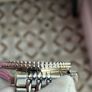 Custom Build Seiko SKX011 Image 5