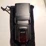 Flash Neewer TT560 Image 2
