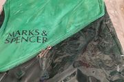 New cooler bag marks&amp;Spencer