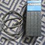 Volume pedal / foot switch Image 2