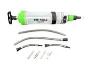 Dsd Tools Fuel Retriever Syringe 1.5 Ltr