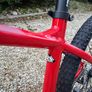 Merida Big Nine 20 in Large BRAND NEW Image 5